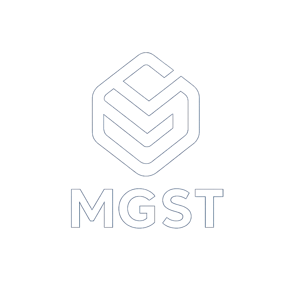 MG Soluções em Tecnologia